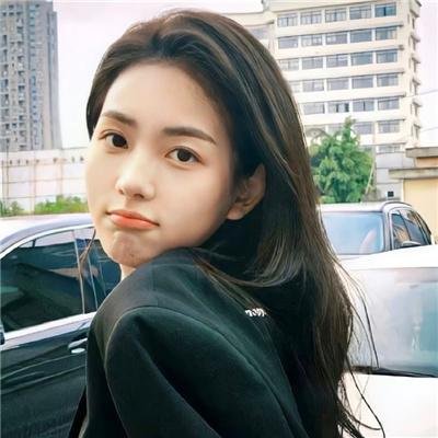 不懂撒娇的女人粤语