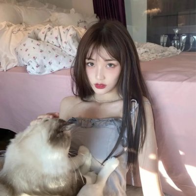 黑仔刑警