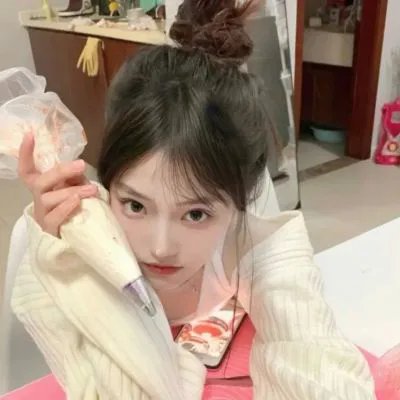 绑定第二季