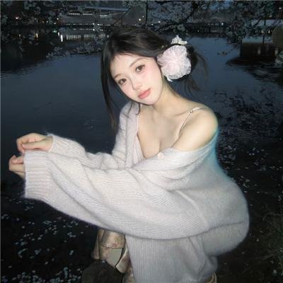 灵异女仆第三季