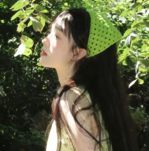 萝蕾莱