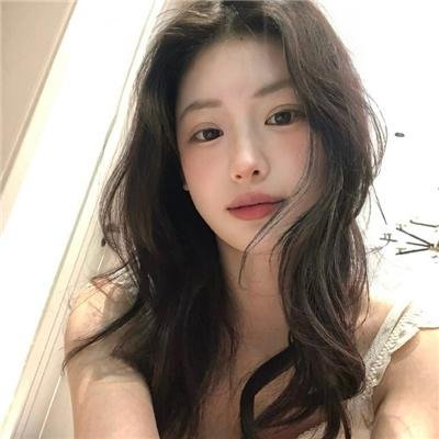 铁拳无敌
