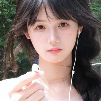 没有人强迫你爱我