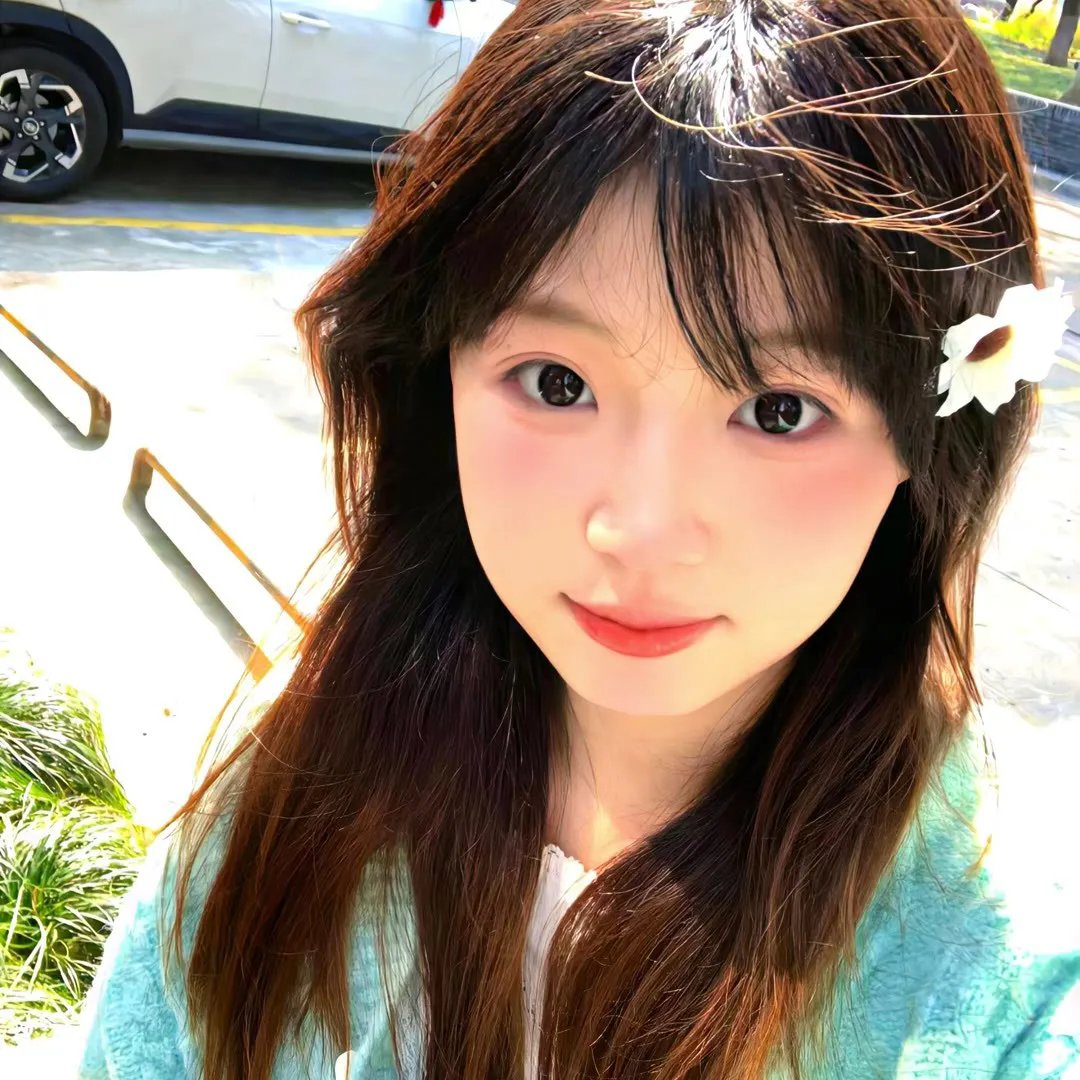 星辰彼岸