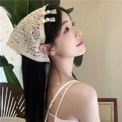 为了姐妹