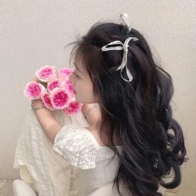 伊莎朵拉的眼泪