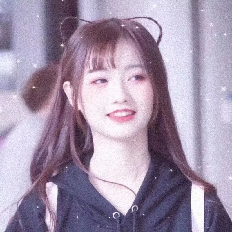 继父