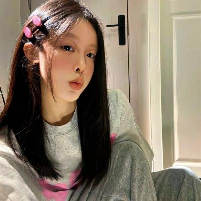 土包子游巴黎