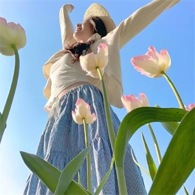 禁女大风波