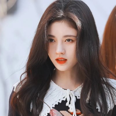 死亡阴影