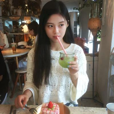 尼姆的实验