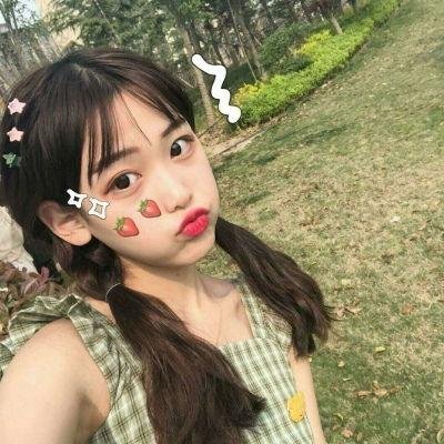 狱中囚徒