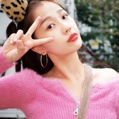 魔法律事务所第一季
