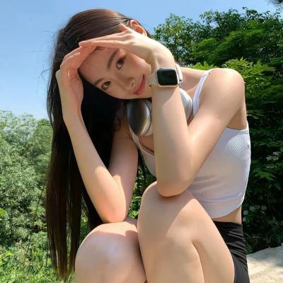 我们的成长日记第二季