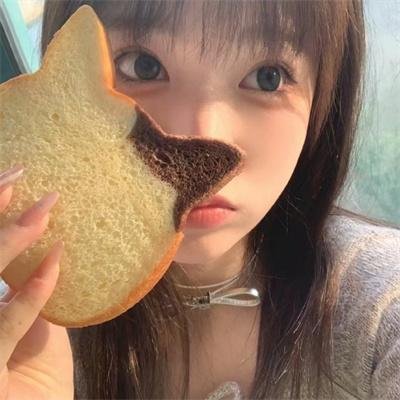 非人之恋