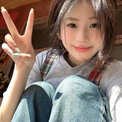 龙虎大贼少双手