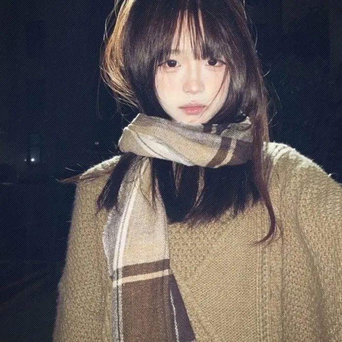 新报仇