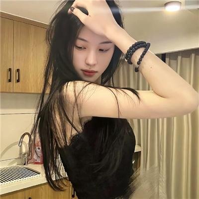 有生于无：说唱的艺术