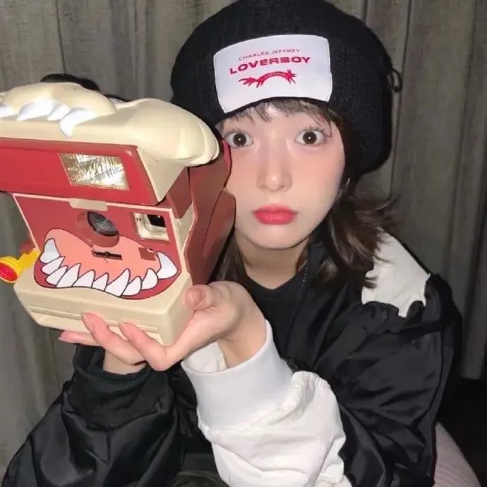 卡拉之歌