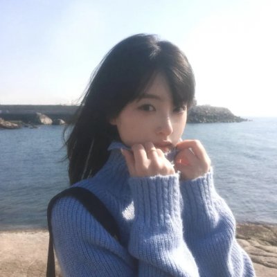 卖花谣
