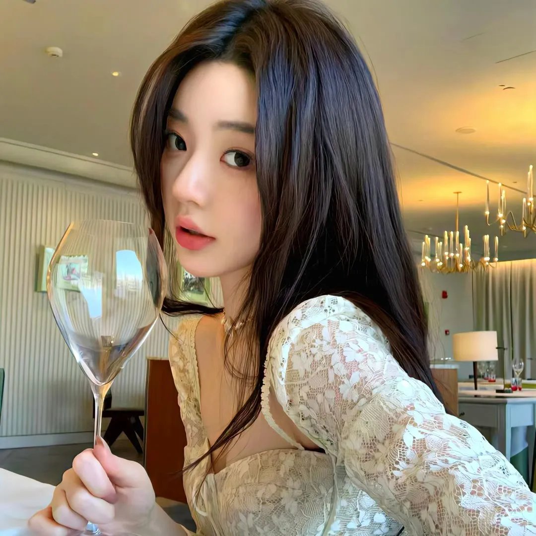 真正的正义6