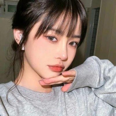 石榴的颜色