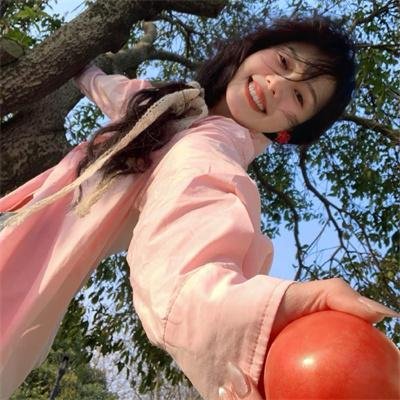 八个够晒数续集