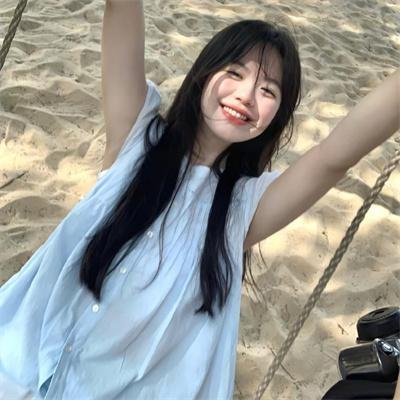 阴影
