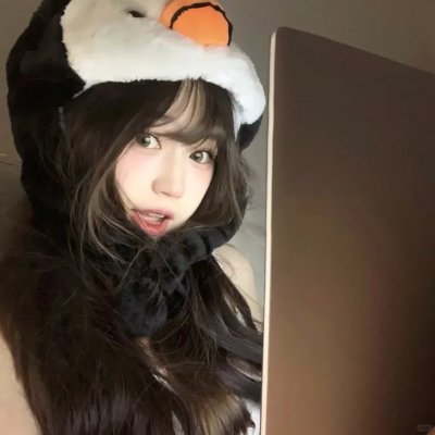 欲海姊妹花