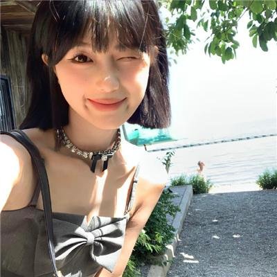 两个头一个大